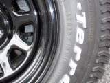 Toyota Highlander Club - Лифтинг