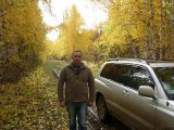 Toyota Highlander Club - Одноклассники ! Кому-нибудь нужен комплект для замены масла в АКПП ?