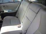 Toyota Highlander Club - Продаю хайлендер 2004г