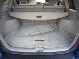 Toyota Highlander Club - Продаю хайлендер 2004г