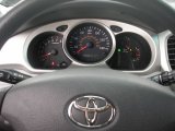 Toyota Highlander Club - Серо-голубой. My dream car. I've got it.
