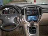 Toyota Highlander Club - Продаём нашего Любимчика)))