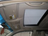 Toyota Highlander Club - Продаём нашего Любимчика)))