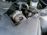Toyota Highlander Club - Модинг Горцев
