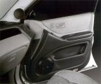 Toyota Highlander Club - Графологическая экспертиза