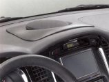 Toyota Highlander Club - Графологическая экспертиза