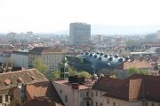 Graz