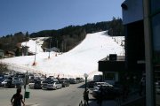 Shladming