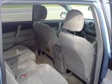 Toyota Highlander Club - Продаю 2009 2.7