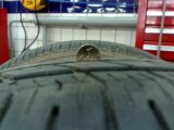 Toyota Highlander Club - 225/65 R17 Продам в москве