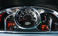 Toyota Highlander Club - 2006 Toyota Highlander Turbo-Hybrid Sport by Borg-Warner