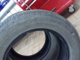 Toyota Highlander Club - 225/65 R17 Продам в москве