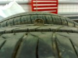 Toyota Highlander Club - 225/65 R17 Продам в москве