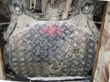 Toyota Highlander Club - Приветствие и сразу по существу