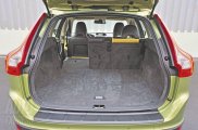 Toyota Highlander Club - Ровный пол