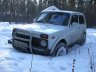 Авто: 2.4 4WD 2004