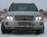 Авто: 2.4 2005
