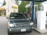 Авто: 3.3 2004