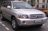 Авто: 2.4 2005